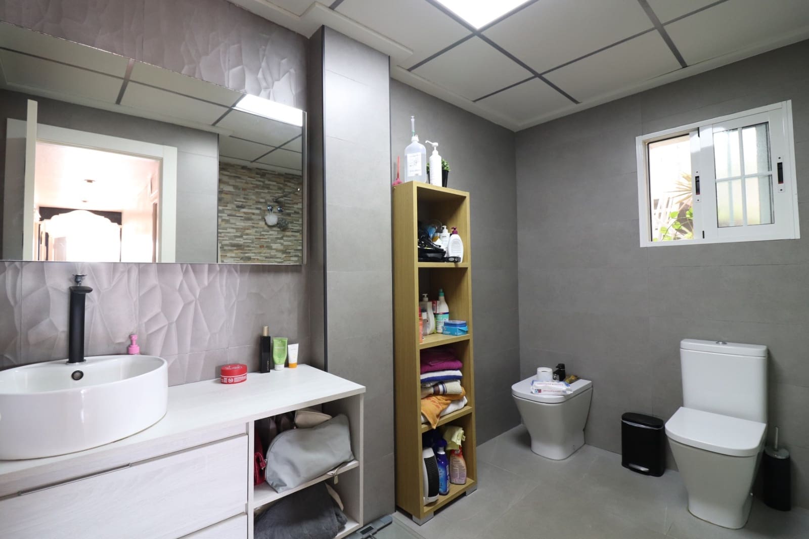 3 bedroom Villa for sale in El Saladar with pool - € 315,000 (Ref: 9481092)