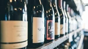 3 bedroom Finca/Country House for sale in Albacete city with pool - € 3,700,000 (Ref: 9481096)