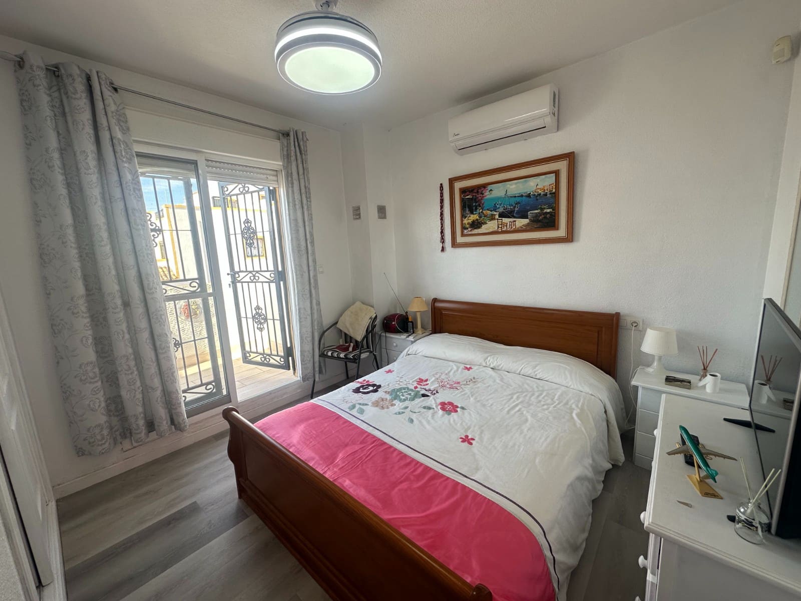 3 slaapkamer Huis te koop in Los Montesinos met zwembad - € 180.000 (Ref: 9481943)