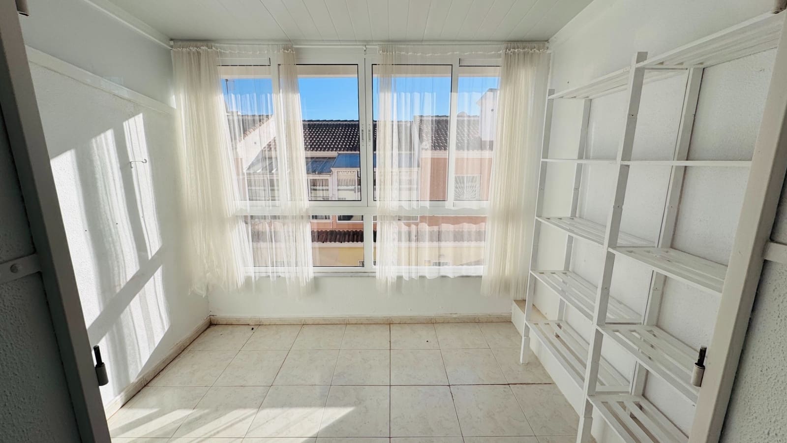 2 sovrum Hus till salu i Ciudad Quesada med pool - 189 995 € (Ref: 9486694)