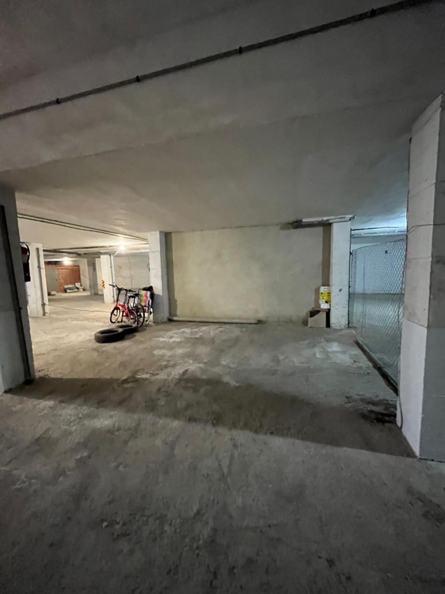 3 soveværelse Byhus til salg i La Mata - € 192.000 (Ref: 9486697)