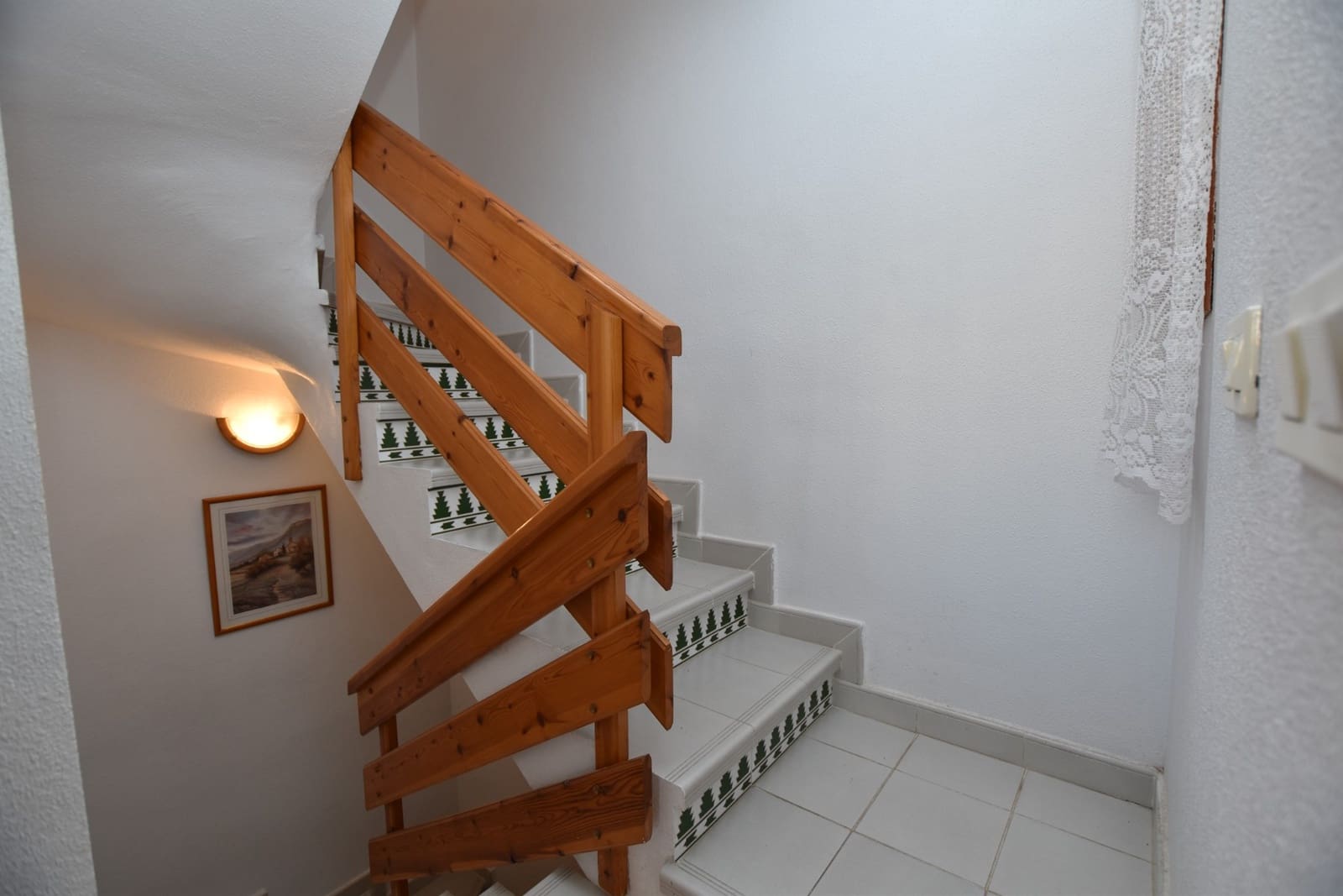 3 soveværelse Byhus til salg i La Mata - € 192.000 (Ref: 9486697)