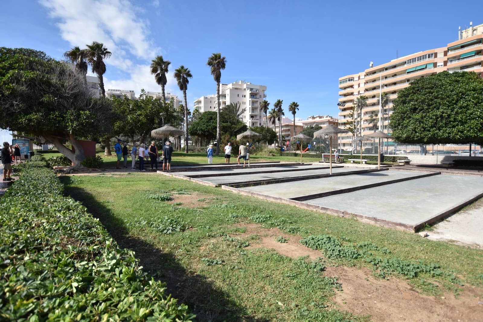 3 soveværelse Byhus til salg i La Mata - € 192.000 (Ref: 9486697)