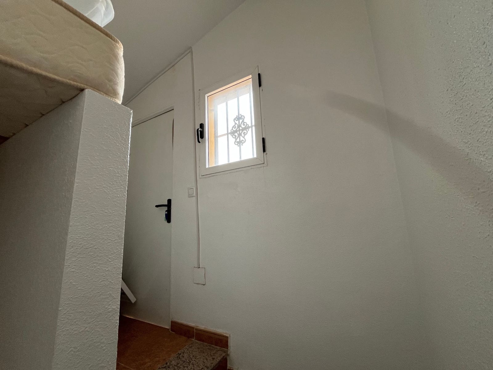 3 bedroom Villa for sale in Los Montesinos with pool - € 180,000 (Ref: 9486699)