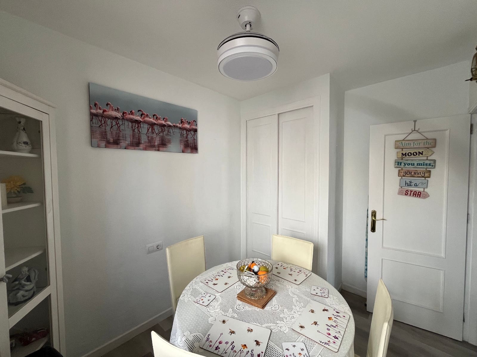 3 bedroom Villa for sale in Los Montesinos with pool - € 180,000 (Ref: 9486699)