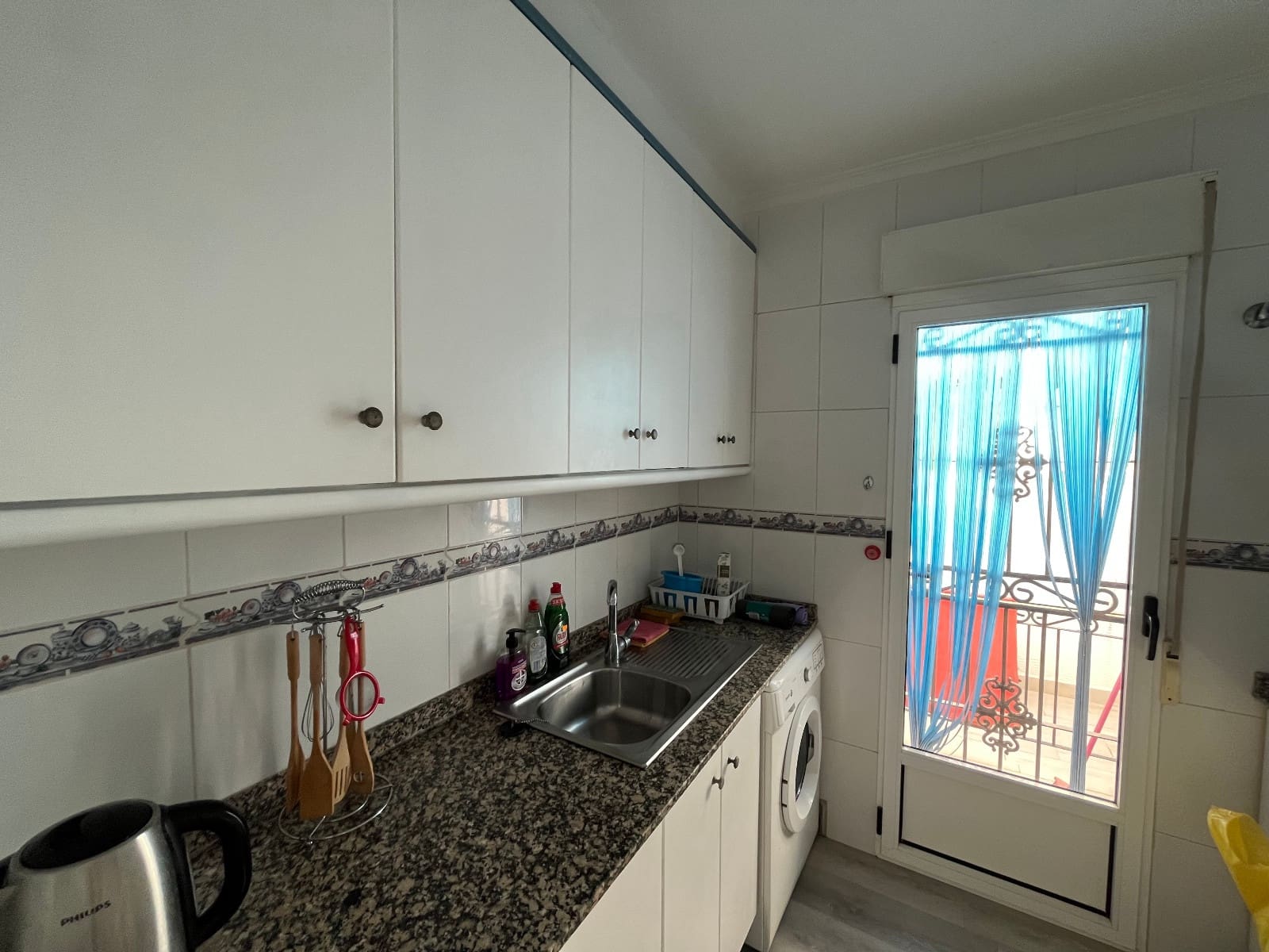 3 bedroom Villa for sale in Los Montesinos with pool - € 180,000 (Ref: 9486699)