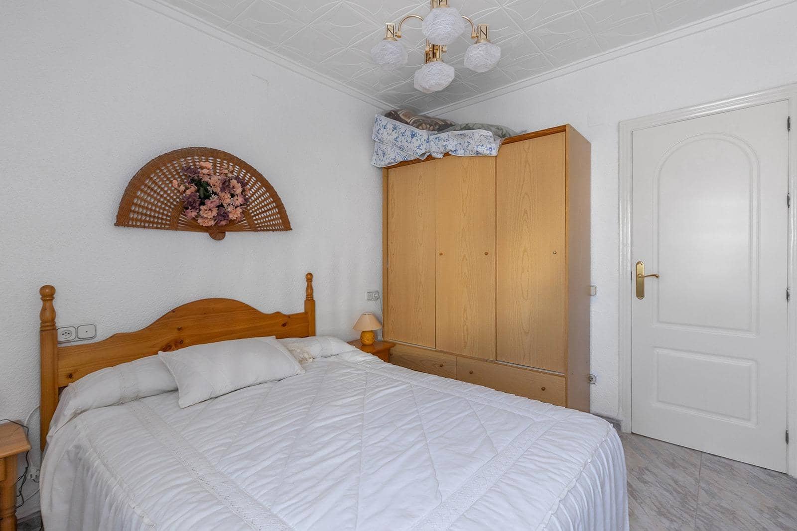 2 camera da letto Bungalow in vendita in La Torreta - 119.900 € (Rif: 9491250)