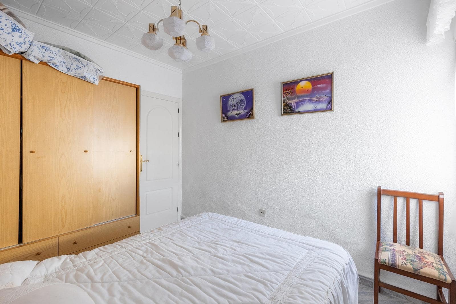 2 camera da letto Bungalow in vendita in La Torreta - 119.900 € (Rif: 9491250)