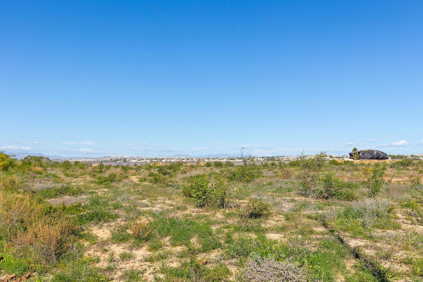 2 camera da letto Bungalow in vendita in La Torreta - 119.900 € (Rif: 9491250)