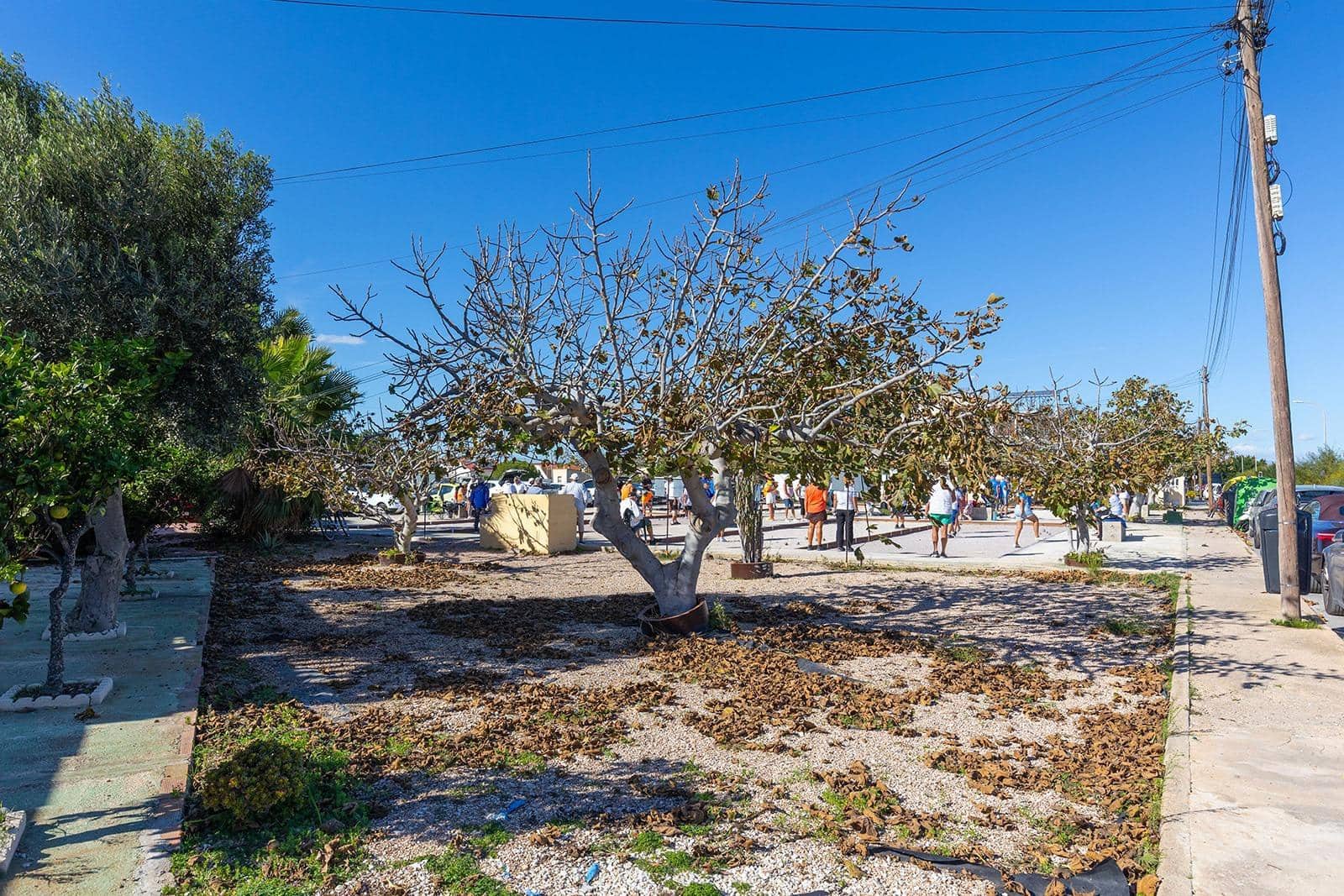 2 camera da letto Bungalow in vendita in La Torreta - 119.900 € (Rif: 9491250)