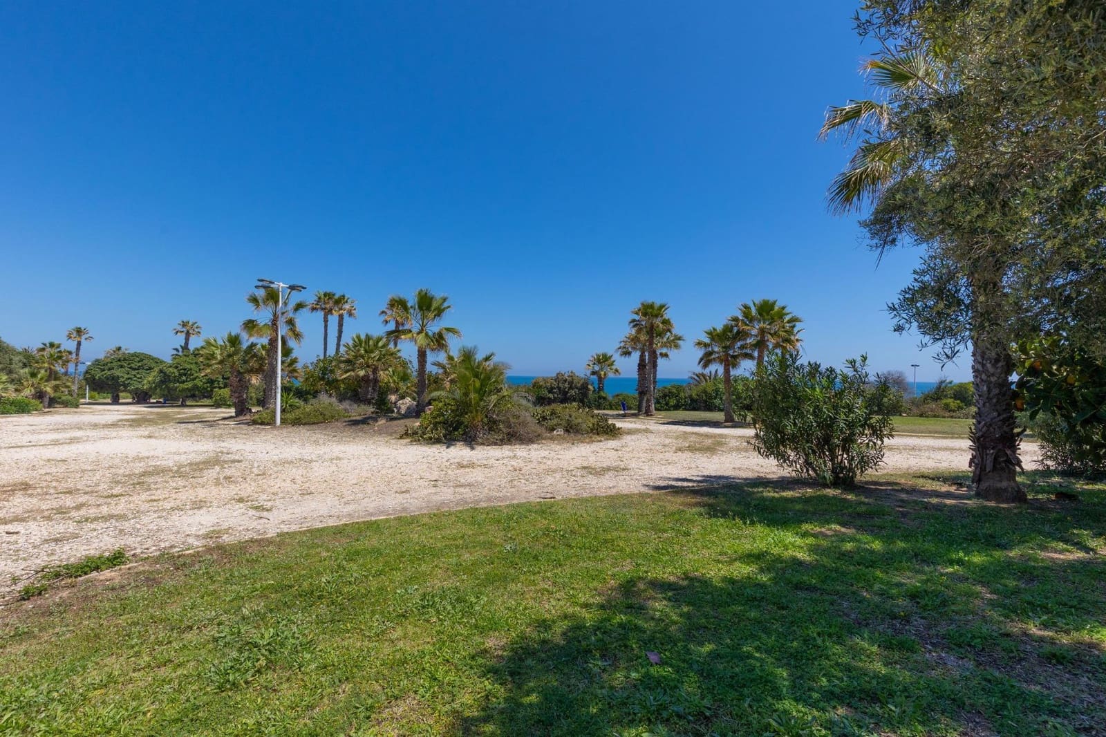 3 bedroom Apartment for sale in La Mata with pool - € 233,300 (Ref: 9491255)