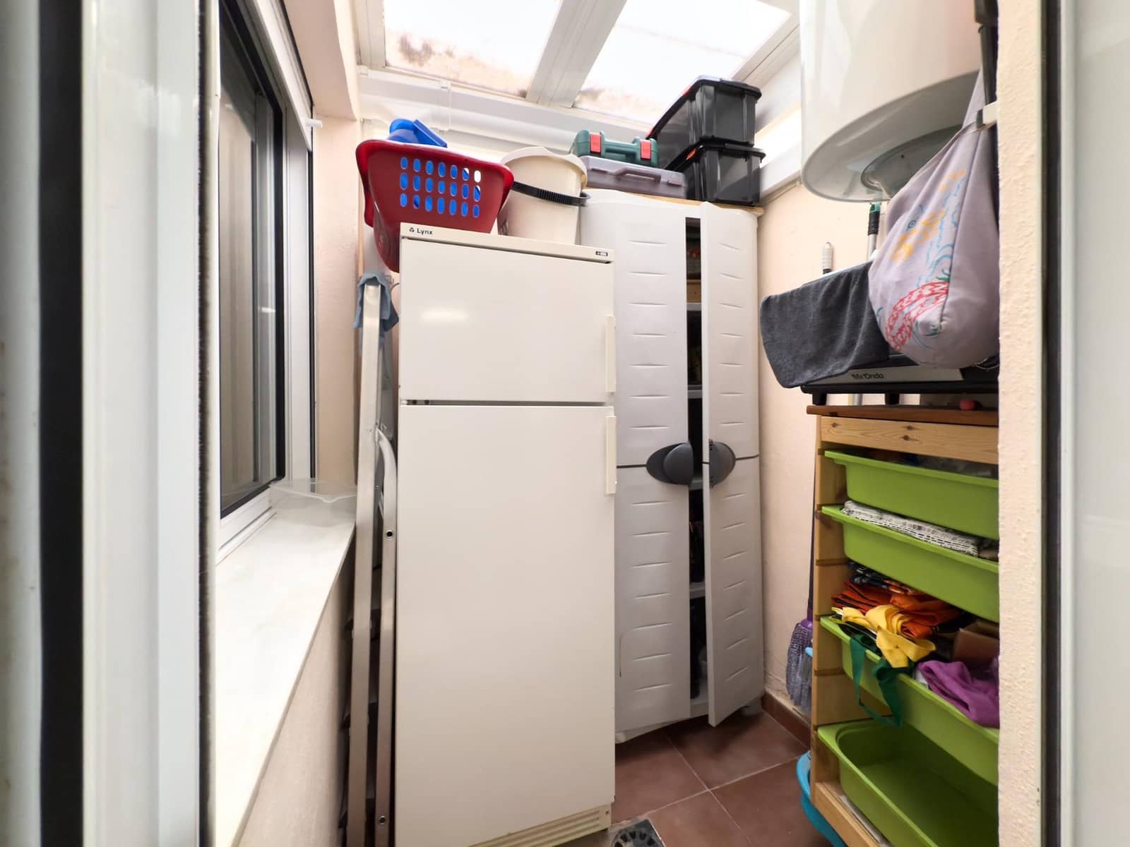 2 sypialnia Apartament na sprzedaż w La Mata z basenem - 140 000 € (Ref: 9491257)