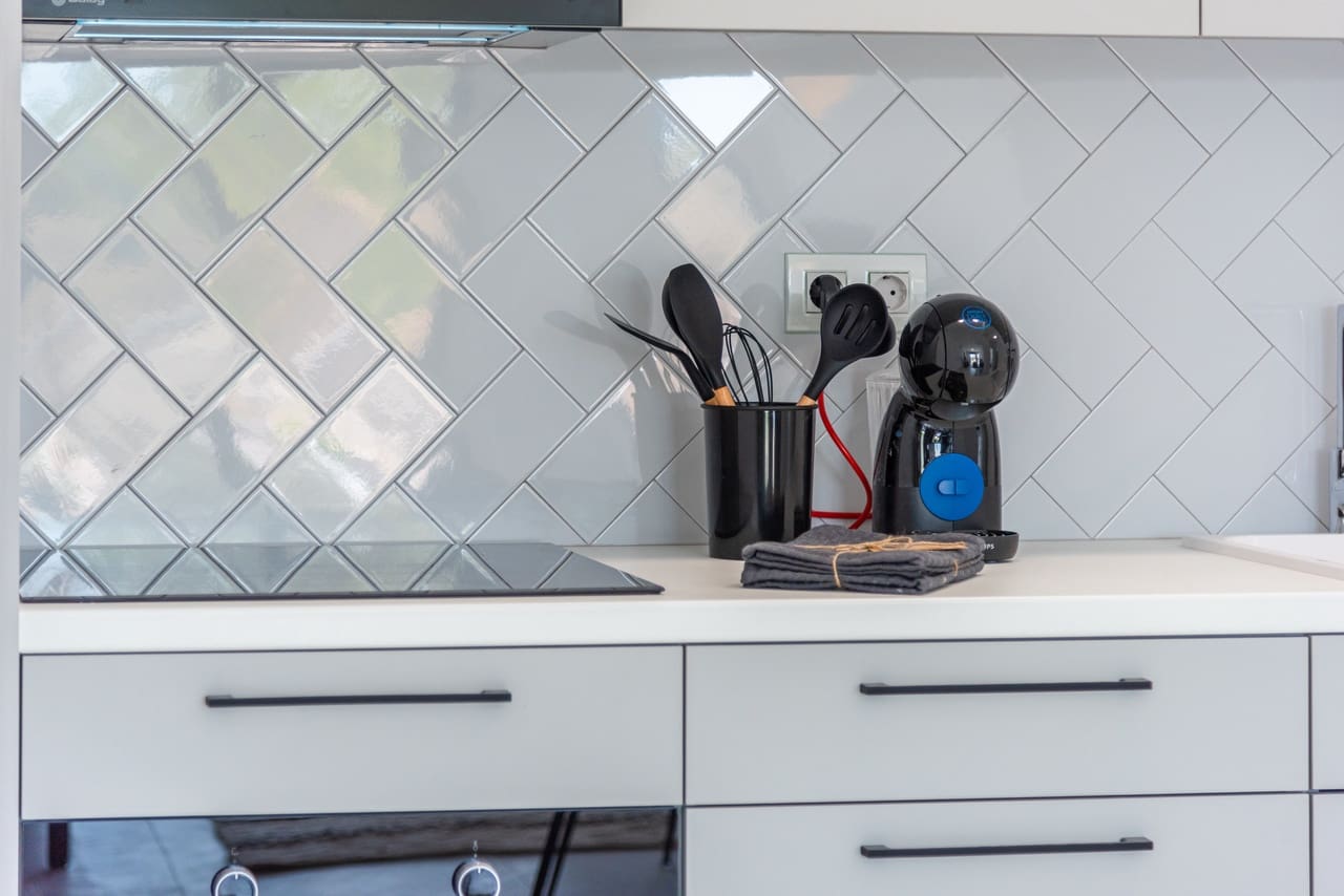 1 slaapkamer Appartement te koop in San Miguel de Salinas met zwembad - € 140.000 (Ref: 9491264)