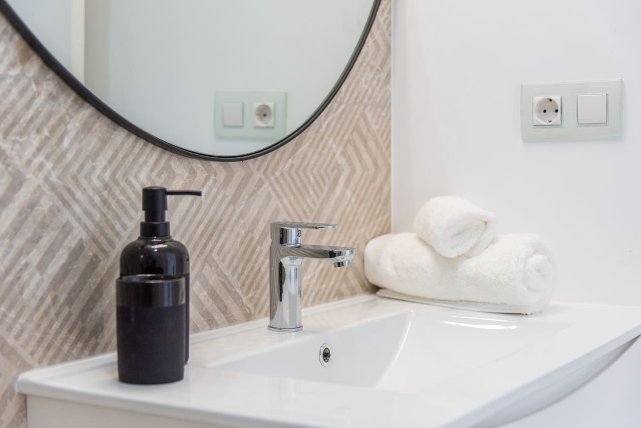 1 slaapkamer Appartement te koop in San Miguel de Salinas met zwembad - € 140.000 (Ref: 9491264)