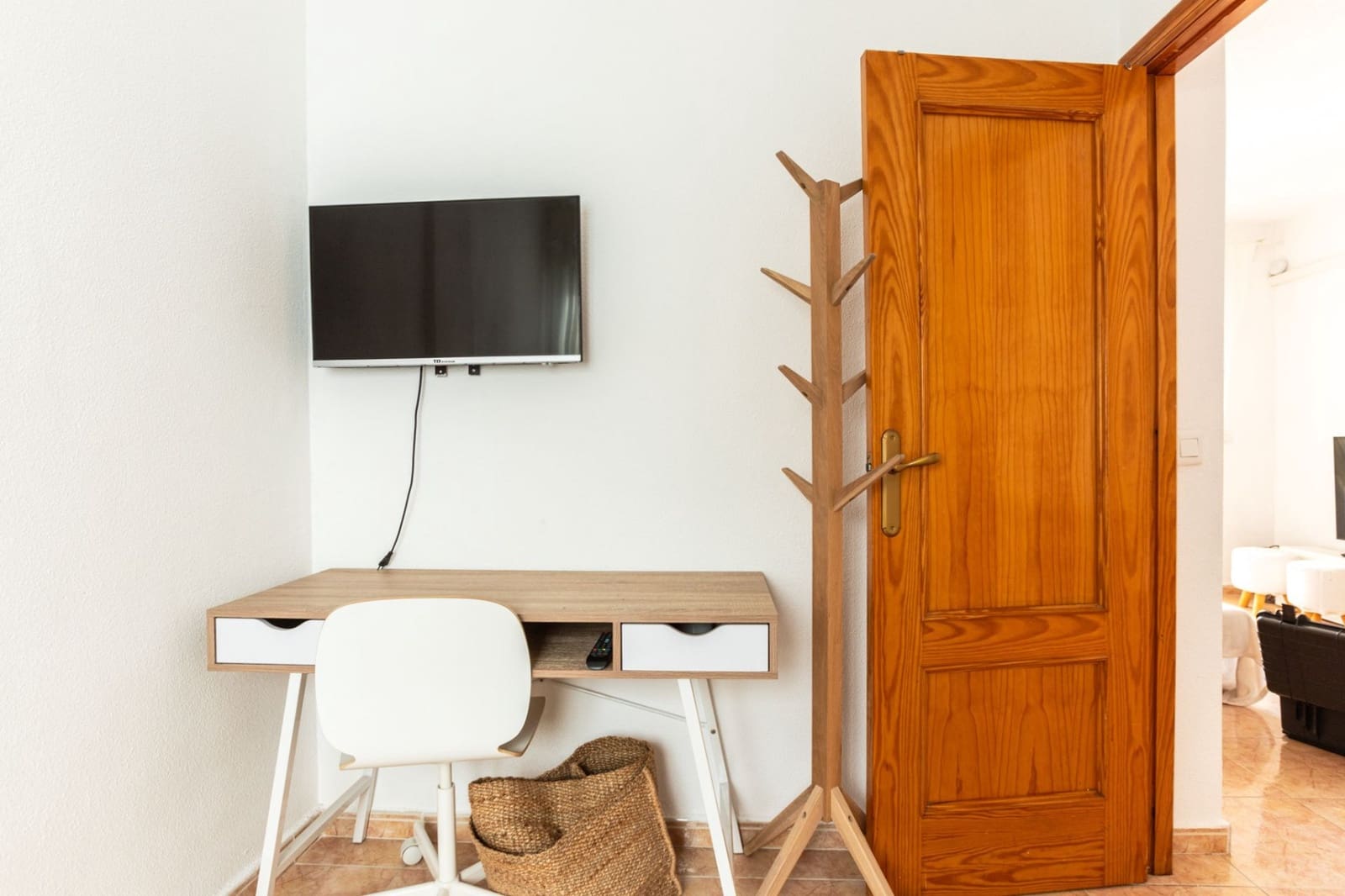 2 soveværelse Lejlighed til salg i Torrevieja med swimmingpool - € 124.000 (Ref: 9491271)