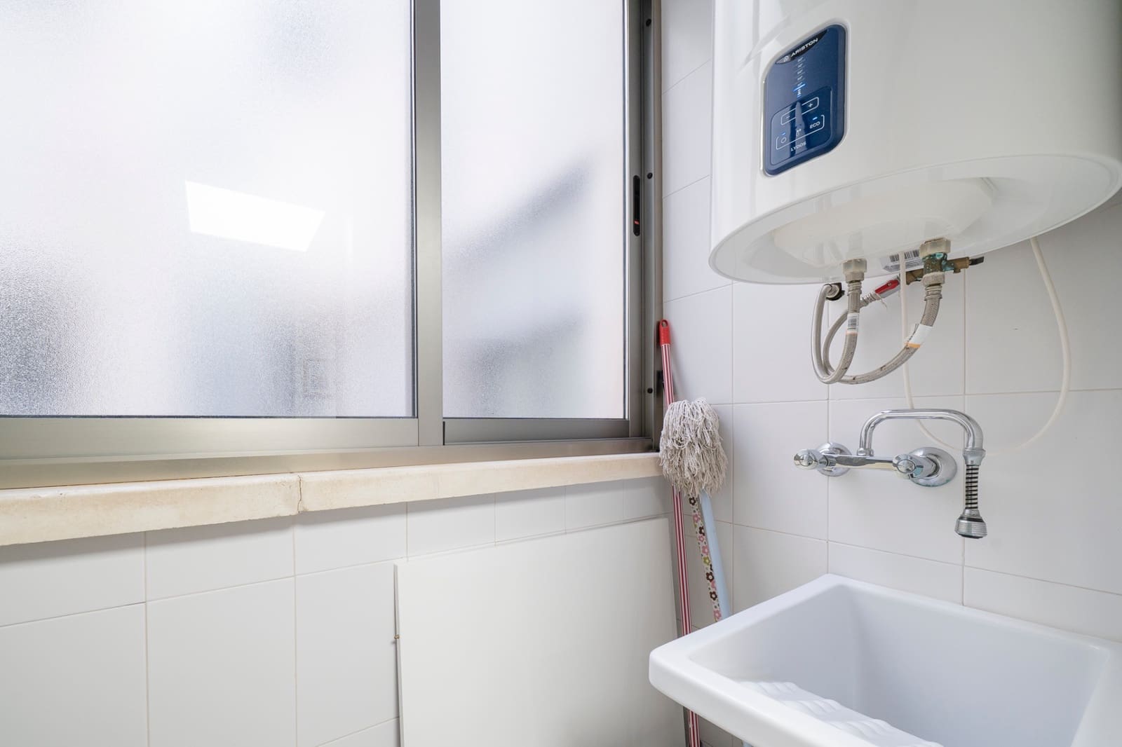 2 chambre Appartement à vendre à Torrevieja avec piscine - 185 000 € (Ref: 9494326)