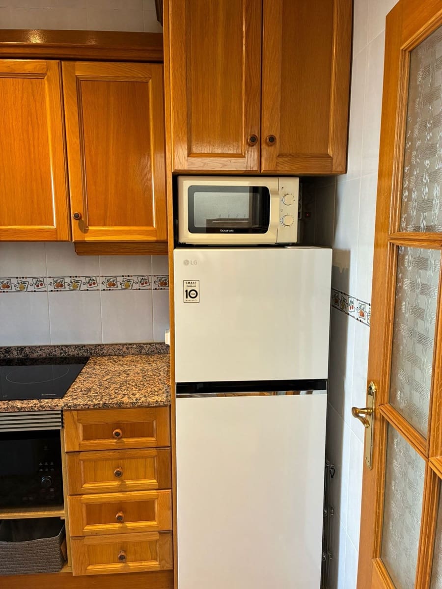 2 chambre Appartement à vendre à Orihuela Costa avec piscine - 184 500 € (Ref: 9494330)