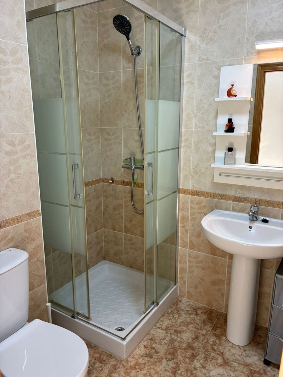 2 chambre Appartement à vendre à Orihuela Costa avec piscine - 184 500 € (Ref: 9494330)