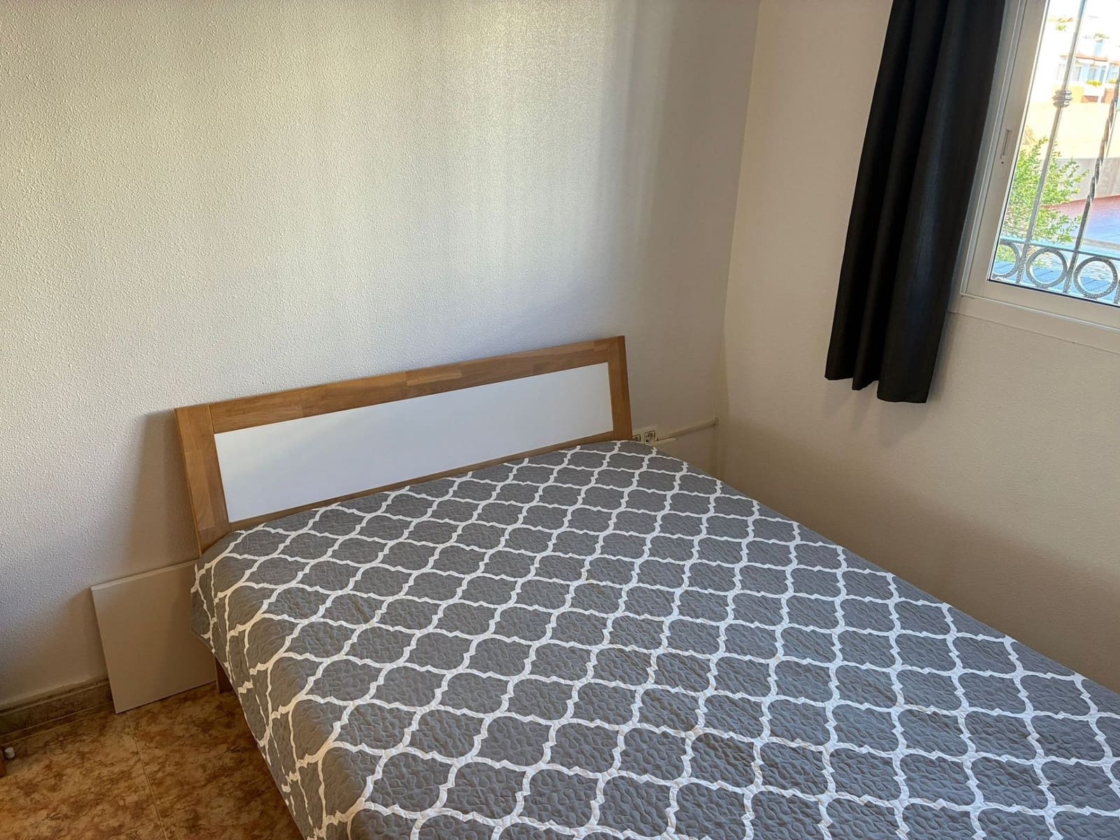 2 chambre Appartement à vendre à Orihuela Costa avec piscine - 184 500 € (Ref: 9494330)