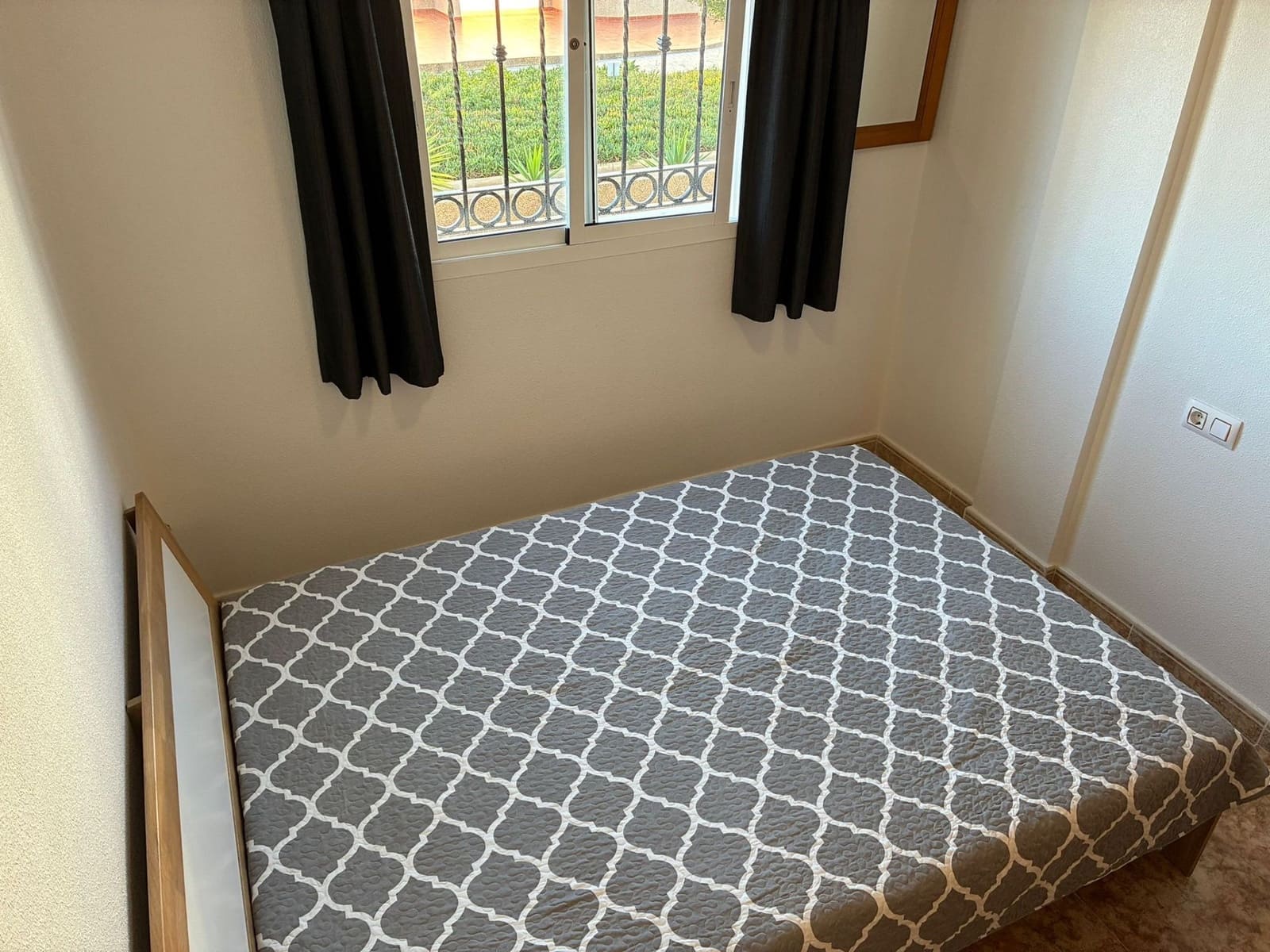 2 chambre Appartement à vendre à Orihuela Costa avec piscine - 184 500 € (Ref: 9494330)