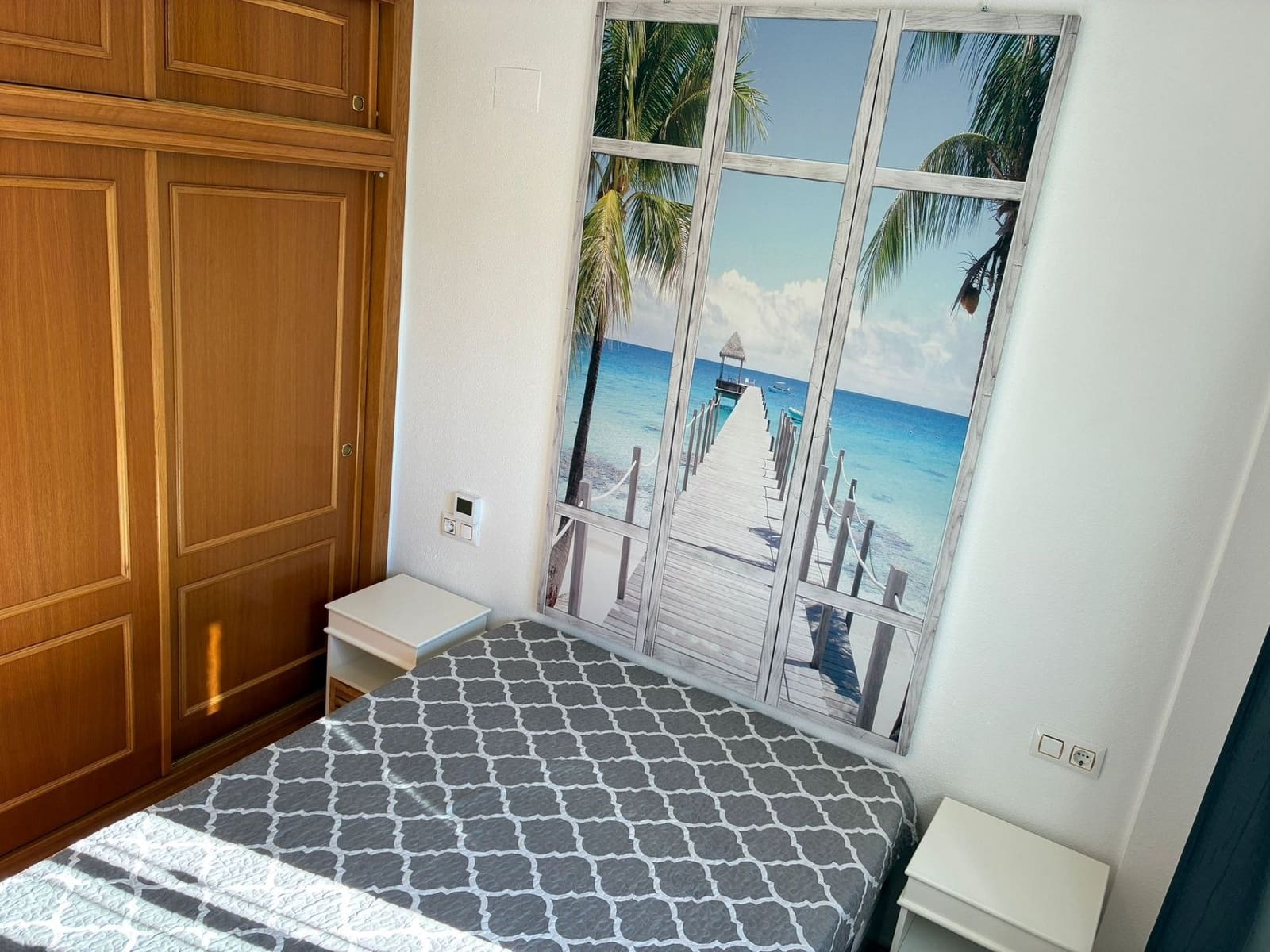 2 chambre Appartement à vendre à Orihuela Costa avec piscine - 184 500 € (Ref: 9494330)