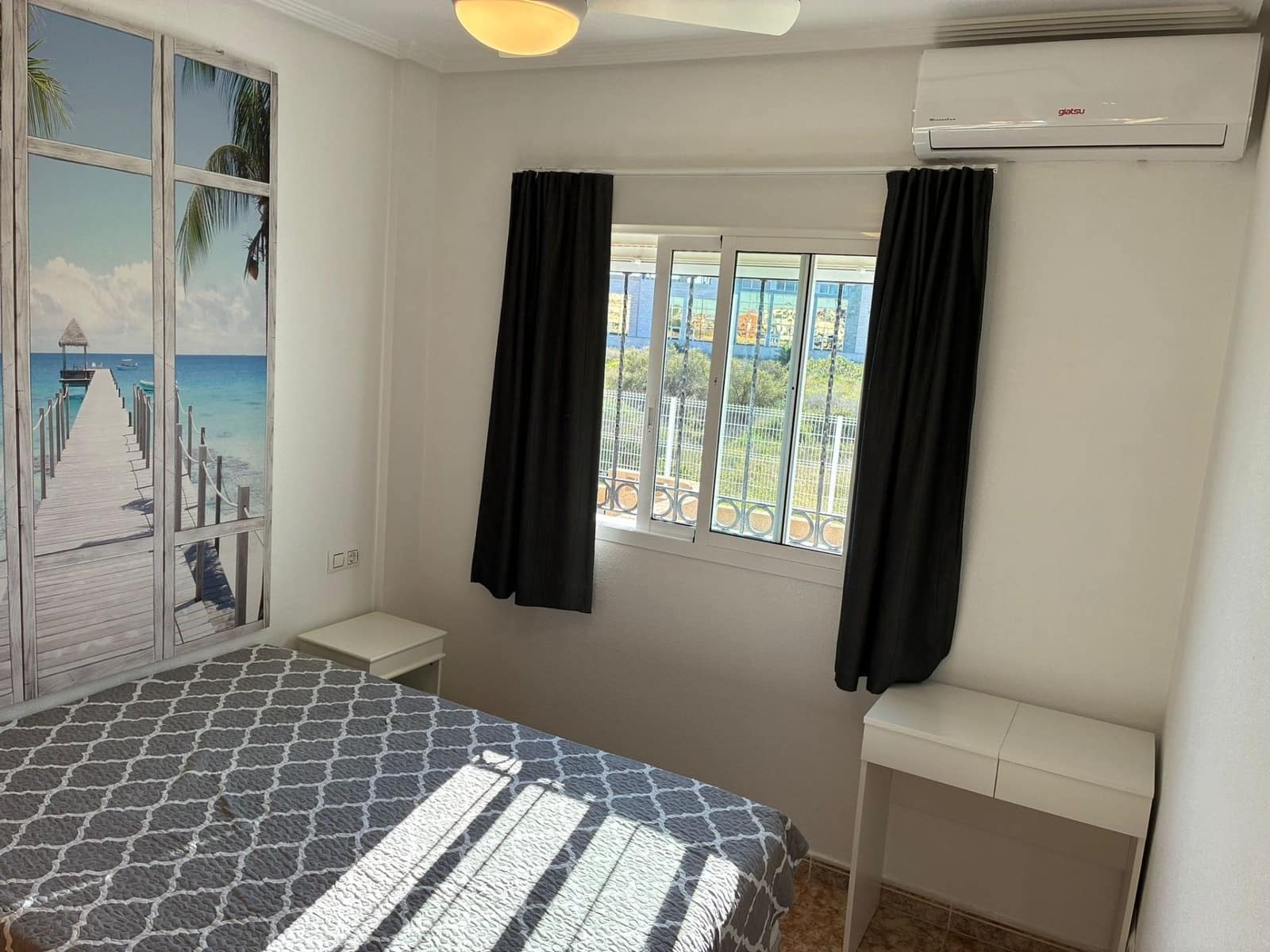 2 chambre Appartement à vendre à Orihuela Costa avec piscine - 184 500 € (Ref: 9494330)