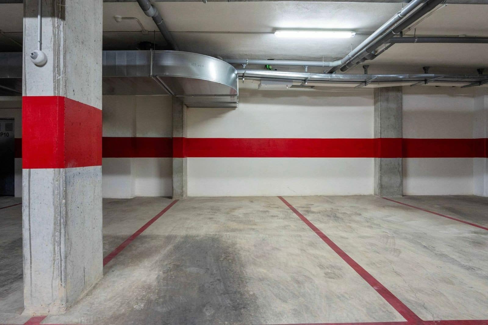 2 bedroom Apartment for sale in Playa Flamenca with pool - € 399,000 (Ref: 9494333)