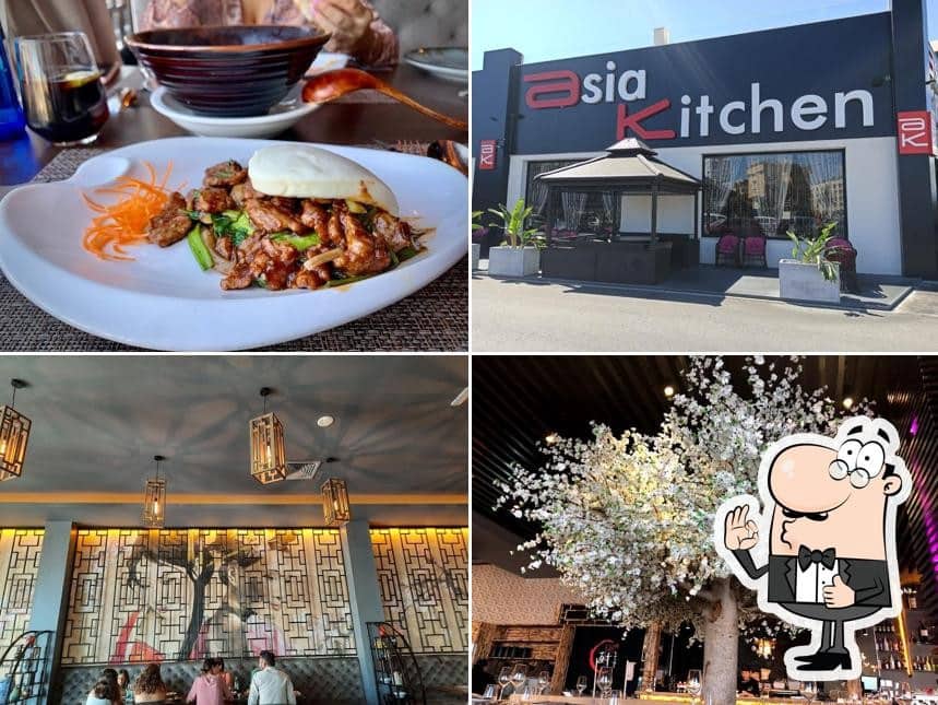 Apartamento de 2 habitaciones en Punta Prima en venta con piscina - 289.995 € (Ref: 9494337)