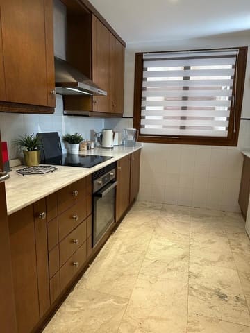 Apartamento de 2 habitaciones en Punta Prima, Torrevieja en venta con piscina - 289.995 € (Ref: 9494337)