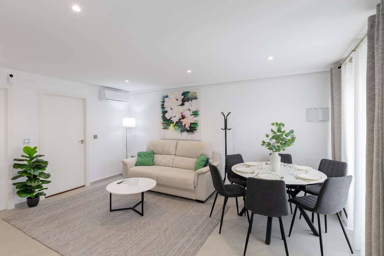 2 Zimmer Bungalow zu verkaufen in Orihuela Costa mit Pool - 175.000 € (Ref: 9496950)