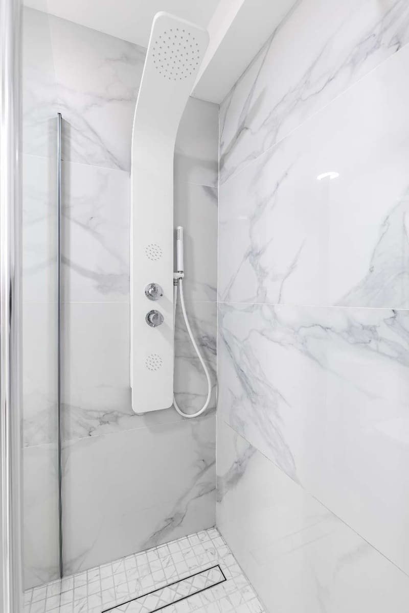 2 Zimmer Bungalow zu verkaufen in Orihuela Costa mit Pool - 175.000 € (Ref: 9496950)