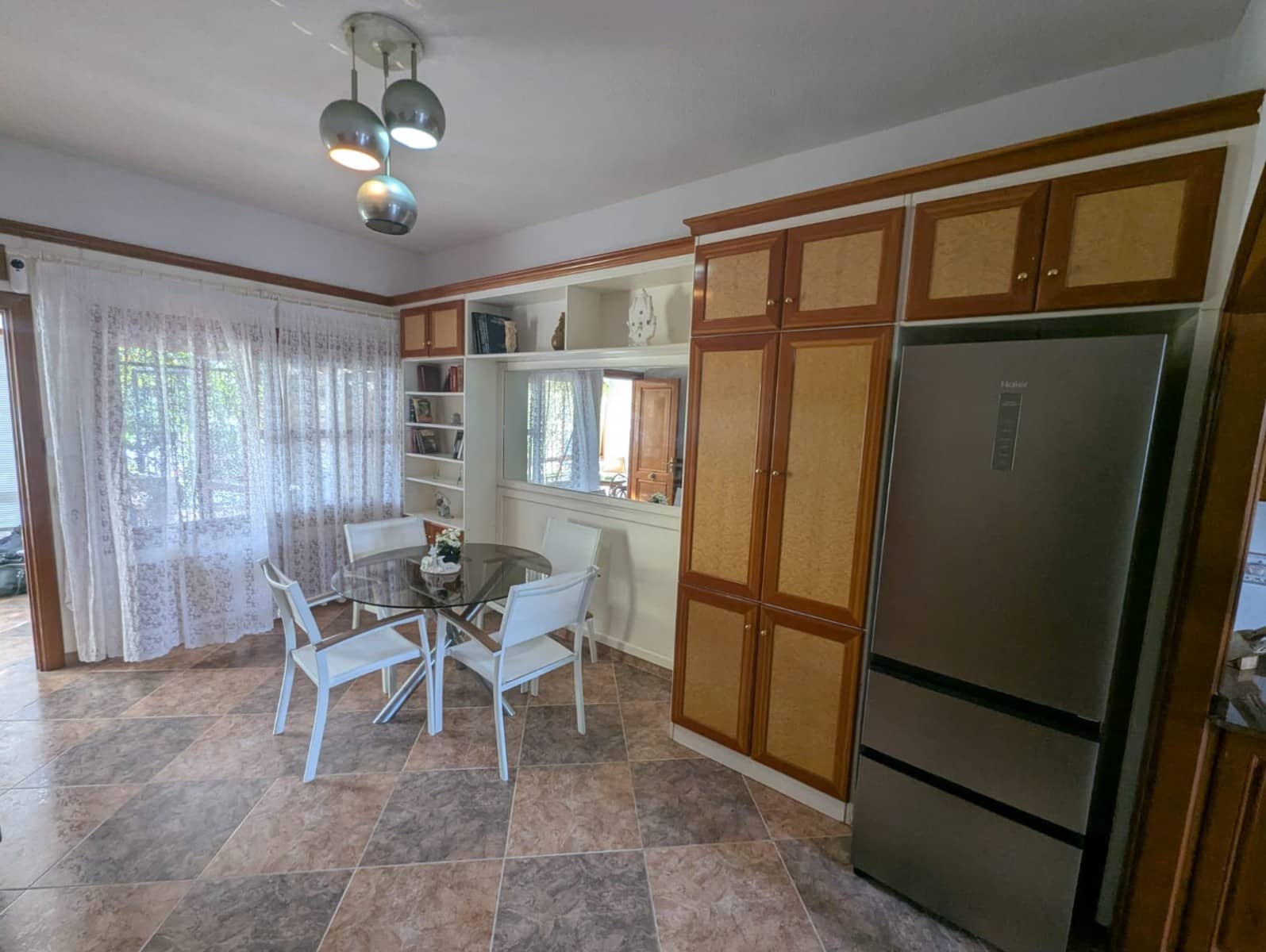 2 slaapkamer Huis te koop in Punta Prima met zwembad - € 340.000 (Ref: 9496960)