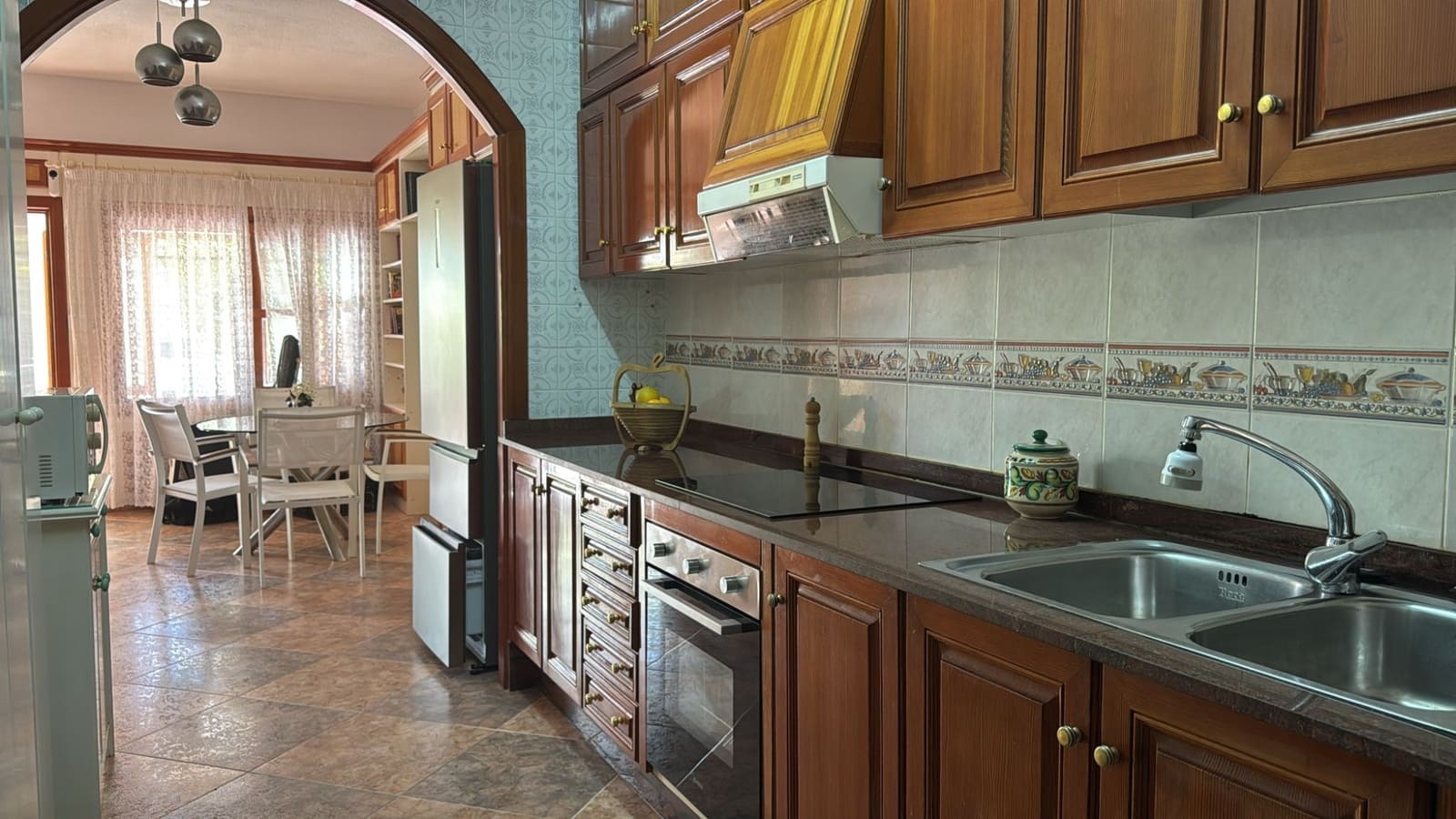 2 slaapkamer Huis te koop in Punta Prima met zwembad - € 340.000 (Ref: 9496960)