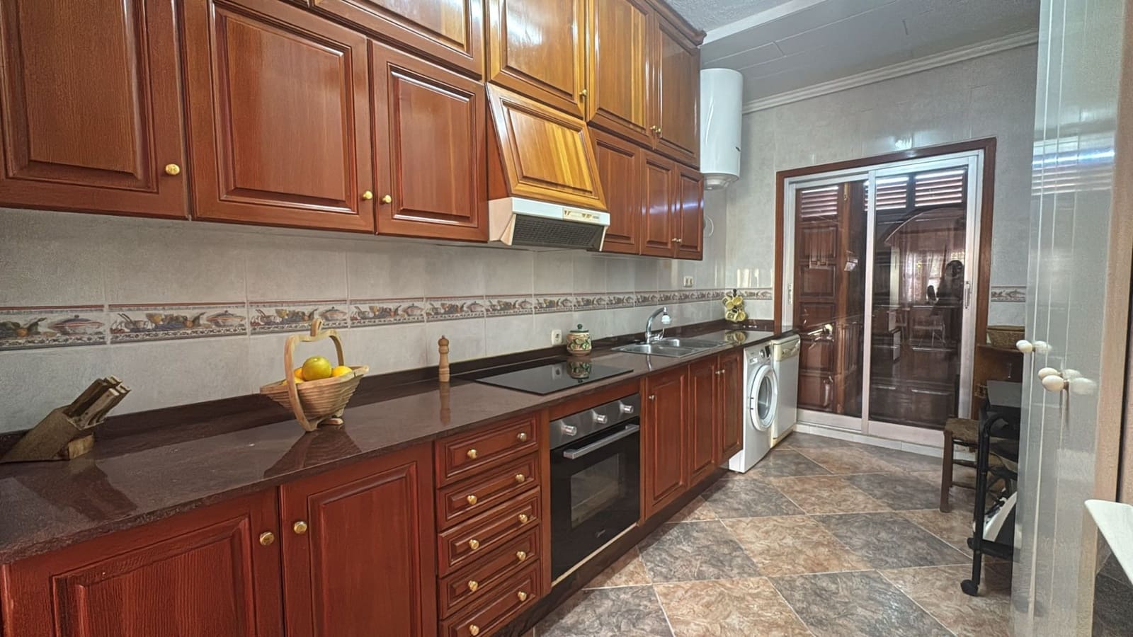 2 slaapkamer Huis te koop in Punta Prima met zwembad - € 340.000 (Ref: 9496960)