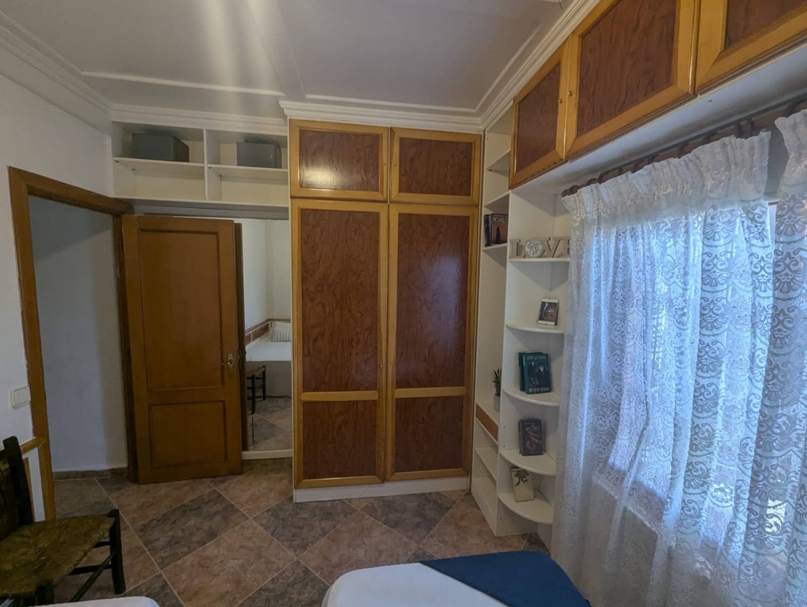 2 slaapkamer Huis te koop in Punta Prima met zwembad - € 340.000 (Ref: 9496960)