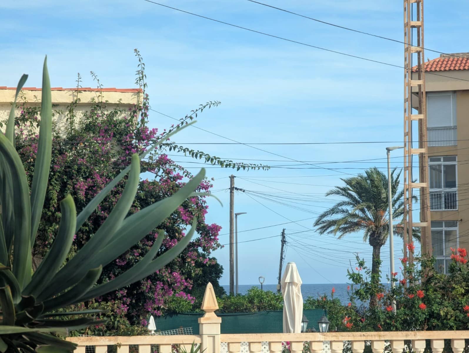 2 slaapkamer Huis te koop in Punta Prima met zwembad - € 340.000 (Ref: 9496960)