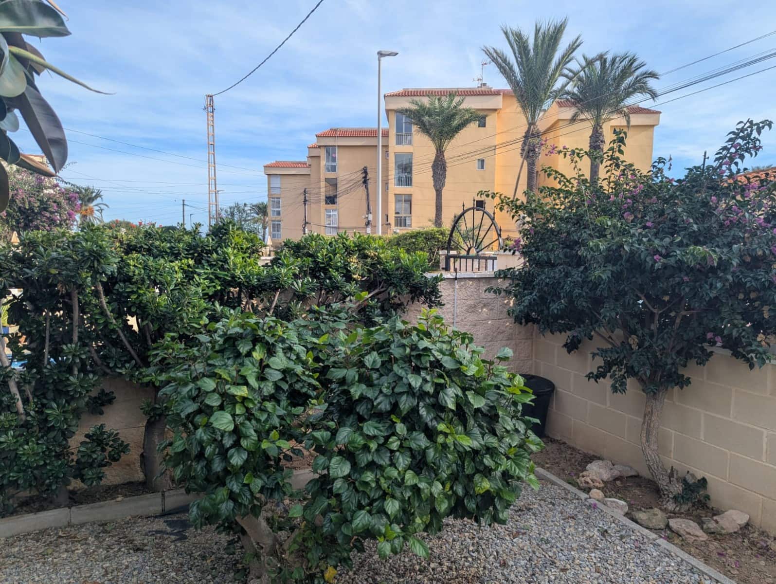 2 slaapkamer Huis te koop in Punta Prima met zwembad - € 340.000 (Ref: 9496960)