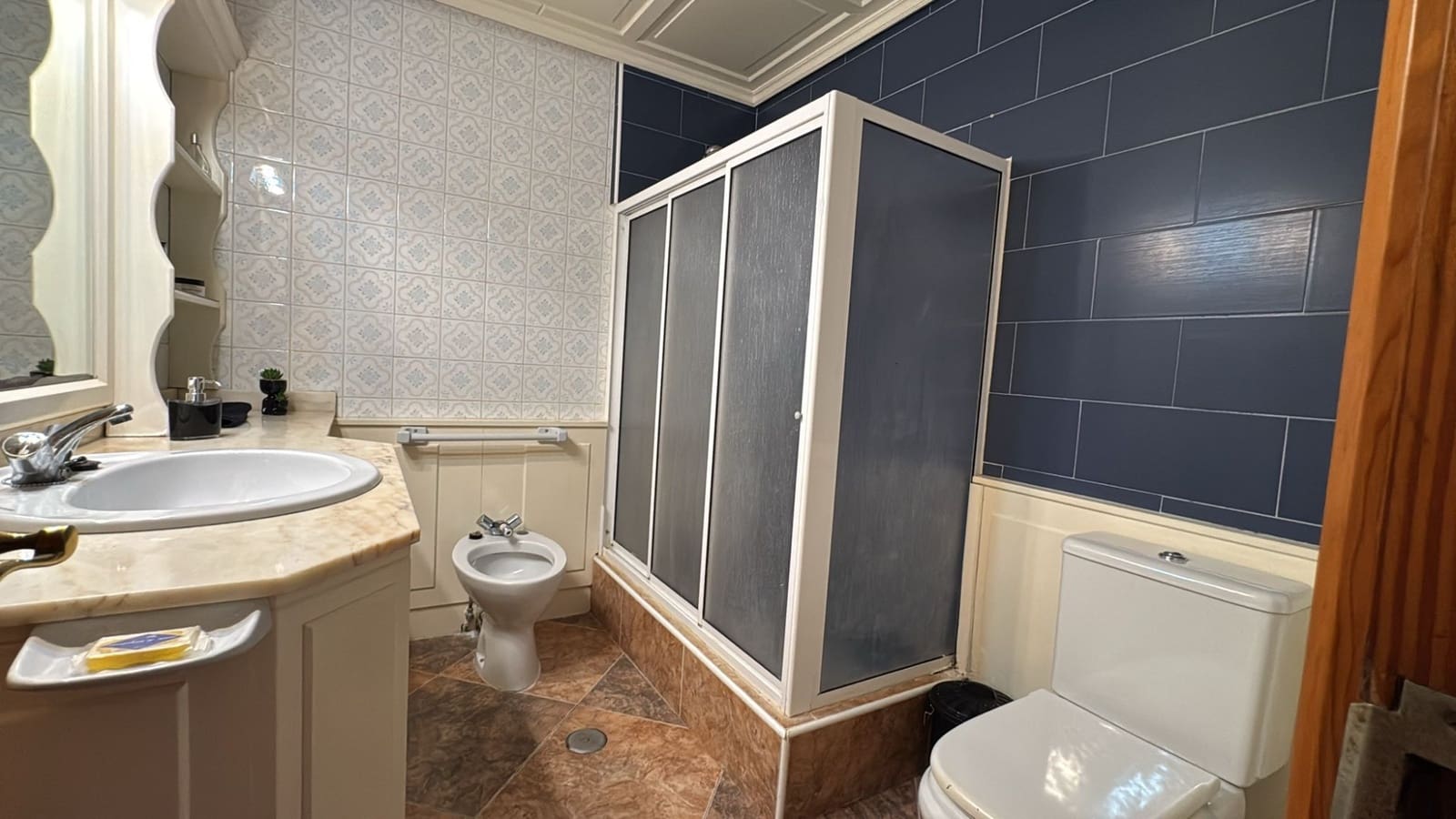 2 slaapkamer Huis te koop in Punta Prima met zwembad - € 340.000 (Ref: 9496960)