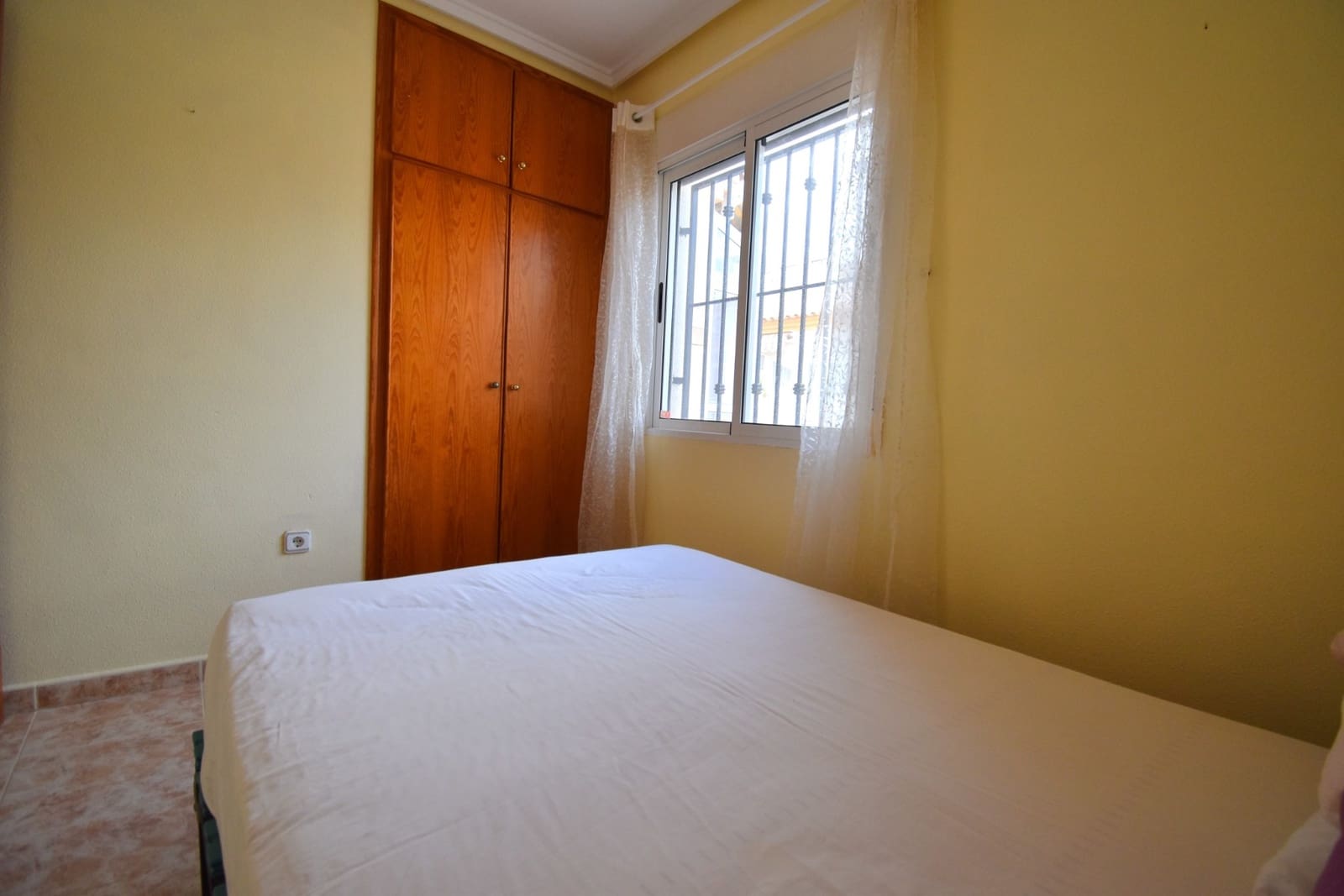 2 chambre Villa/Maison à vendre à Playa Flamenca avec piscine - 175 000 € (Ref: 9496967)