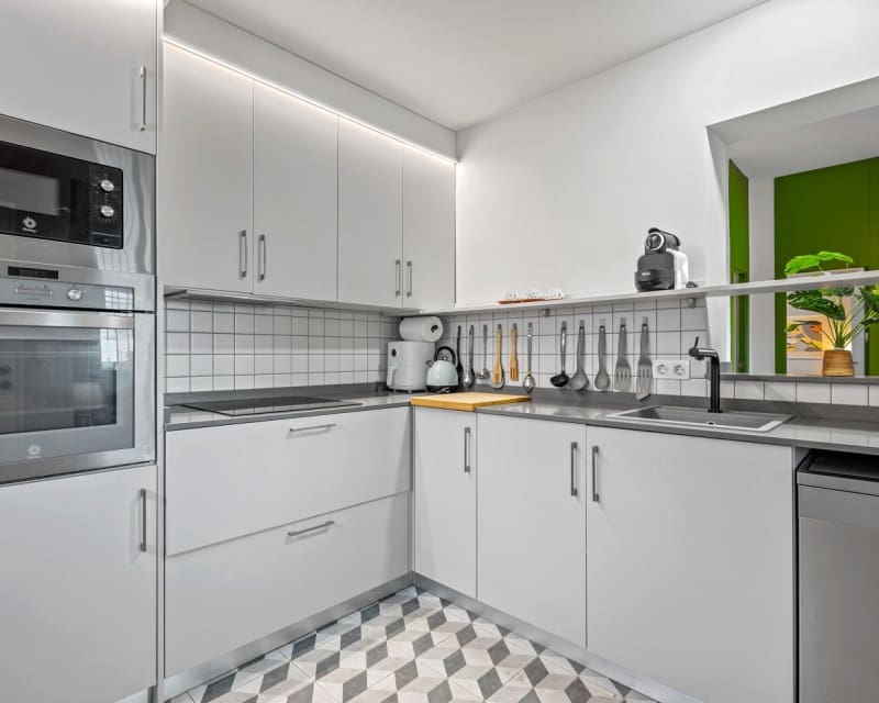 3 soveværelse Finca/Landehus til salg i Elche / Elx - € 385.000 (Ref: 9496972)