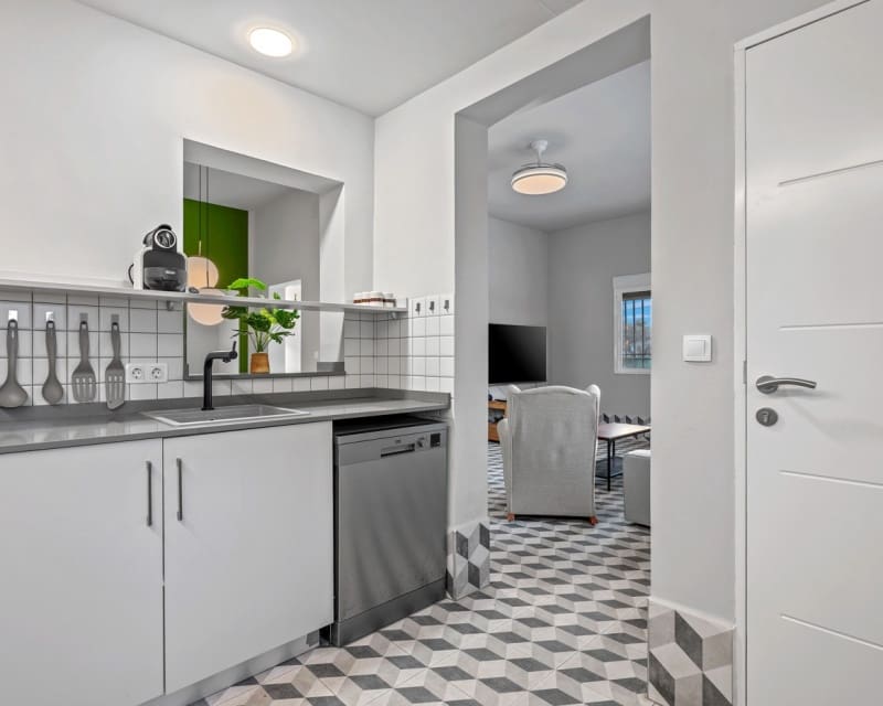 3 soveværelse Finca/Landehus til salg i Elche / Elx - € 385.000 (Ref: 9496972)