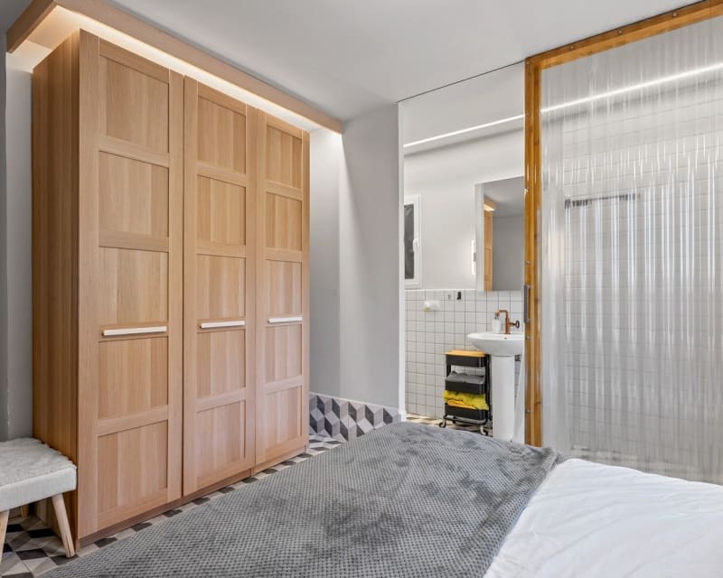 3 soveværelse Finca/Landehus til salg i Elche / Elx - € 385.000 (Ref: 9496972)