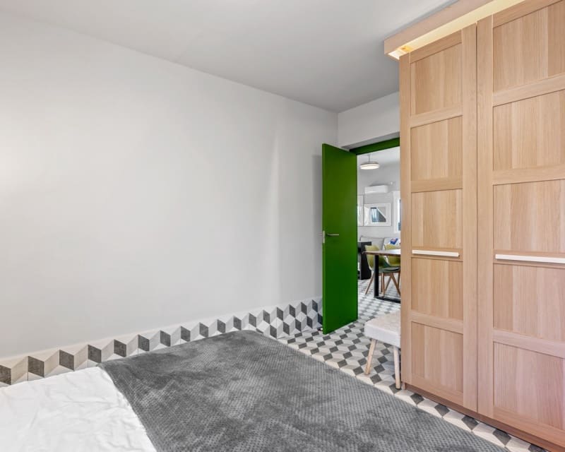 3 soveværelse Finca/Landehus til salg i Elche / Elx - € 385.000 (Ref: 9496972)