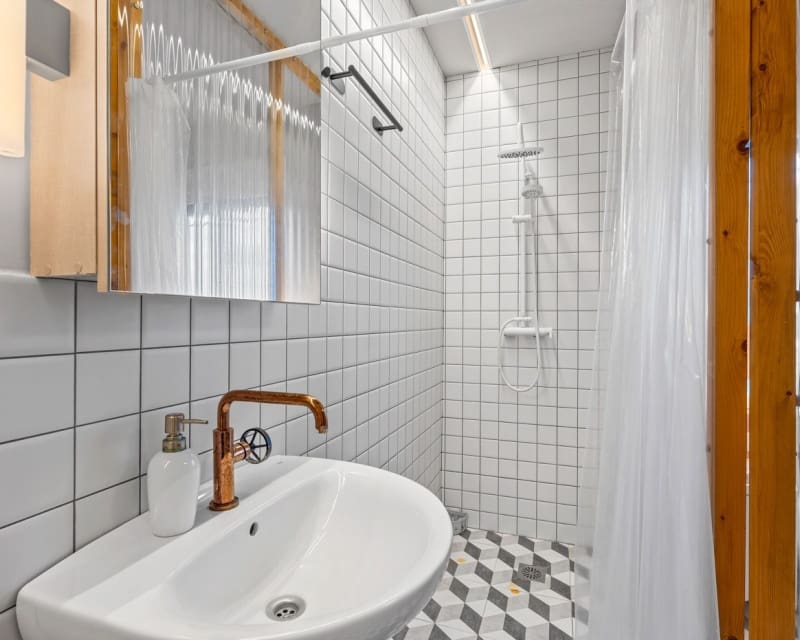 3 soveværelse Finca/Landehus til salg i Elche / Elx - € 385.000 (Ref: 9496972)