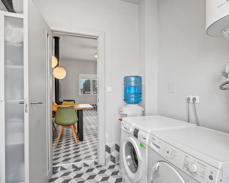 3 soveværelse Finca/Landehus til salg i Elche / Elx - € 385.000 (Ref: 9496972)