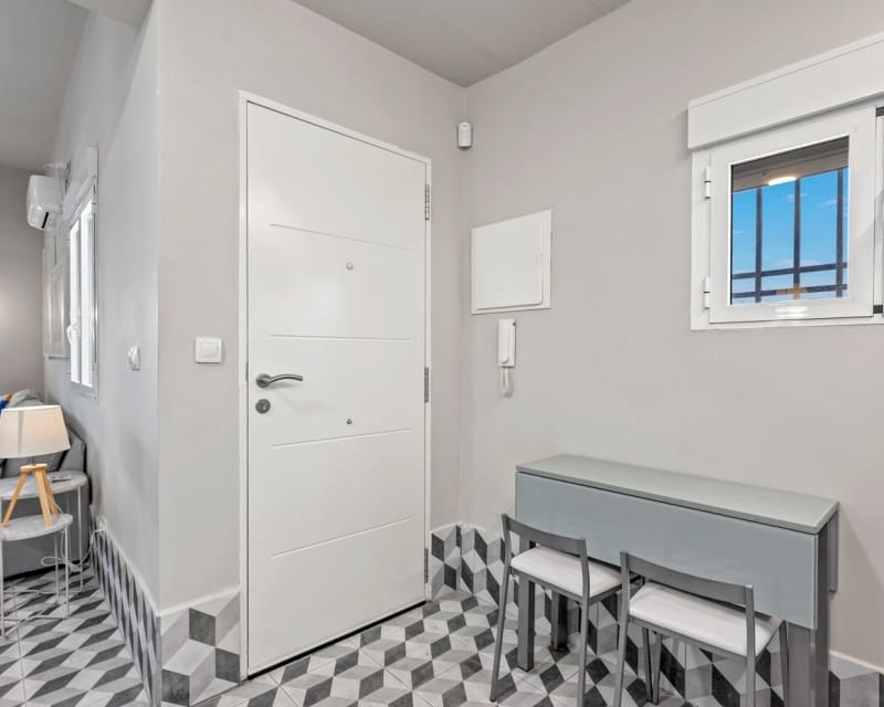 3 soveværelse Finca/Landehus til salg i Elche / Elx - € 385.000 (Ref: 9496972)