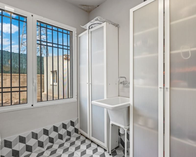 3 soveværelse Finca/Landehus til salg i Elche / Elx - € 385.000 (Ref: 9496972)