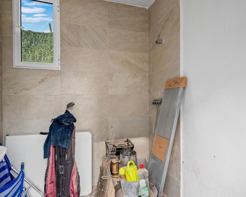 3 soveværelse Finca/Landehus til salg i Elche / Elx - € 385.000 (Ref: 9496972)