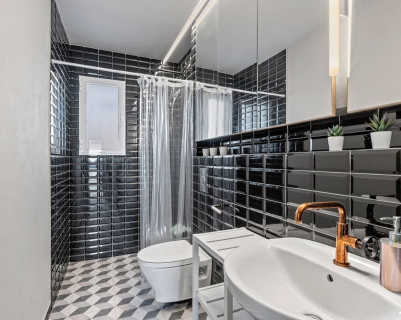 3 soveværelse Finca/Landehus til salg i Elche / Elx - € 385.000 (Ref: 9496972)