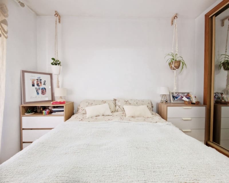 3 quarto Apartamento para venda em Guardamar del Segura com piscina - 239 000 € (Ref: 9498899)